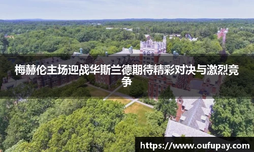 伟德bv国际体育