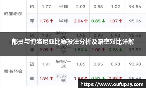 伟德bv国际