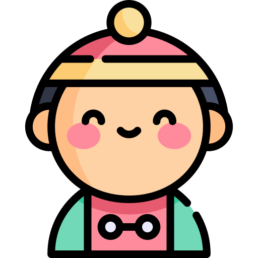 高田魁